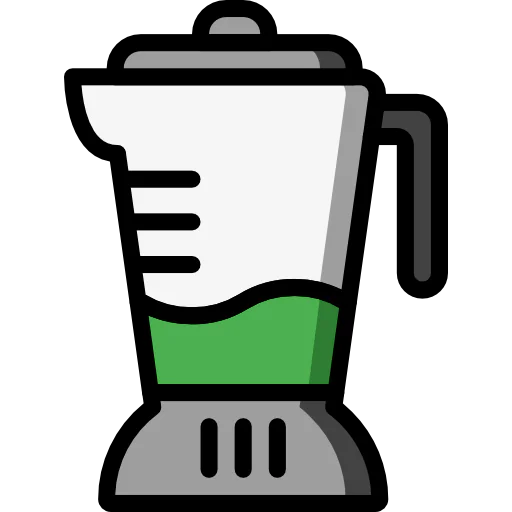 Blender icon