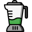 Blender icon 64x64