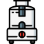 Food icon 64x64