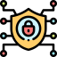 Shield icon 64x64