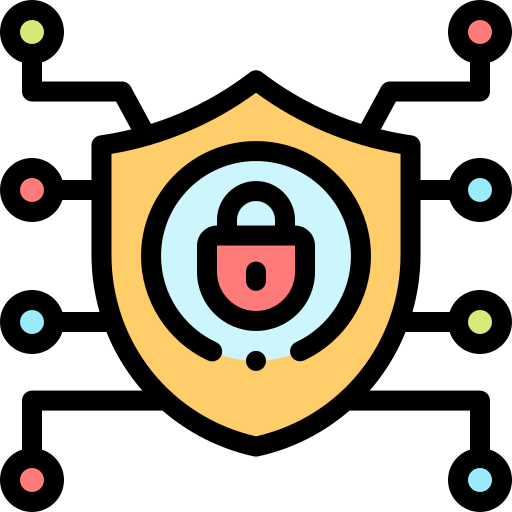Shield icon