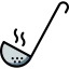 Ladle icon 64x64