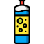 Washing icon 64x64