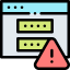 Password icon 64x64