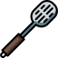 Slotted icon 64x64