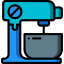 Mixer icon 64x64