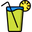 Lemonade icon 64x64