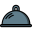 Serve icon 64x64