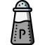 Pepper icon 64x64