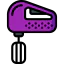 Mixer icon 64x64