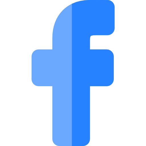 Facebook icon