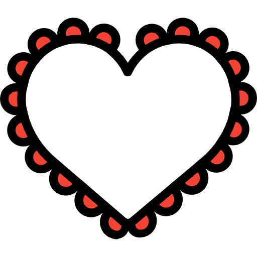 Cookie icon