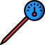 Oven icon 64x64