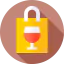 Winery icon 64x64