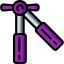 Opener icon 64x64