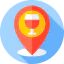 Placeholder icon 64x64