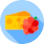 Cheese icon 64x64