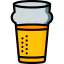 Beer icon 64x64