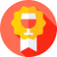 Award icon 64x64