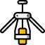 Bottle opener icon 64x64