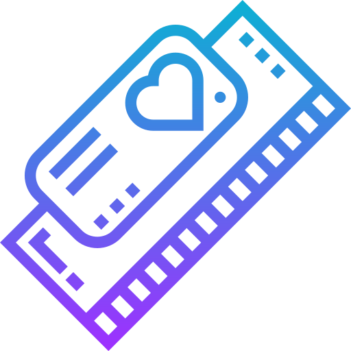 Electronics icon