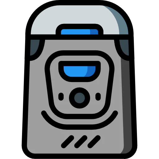 Bread icon