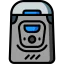 Bread icon 64x64