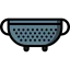 Colander biểu tượng 64x64