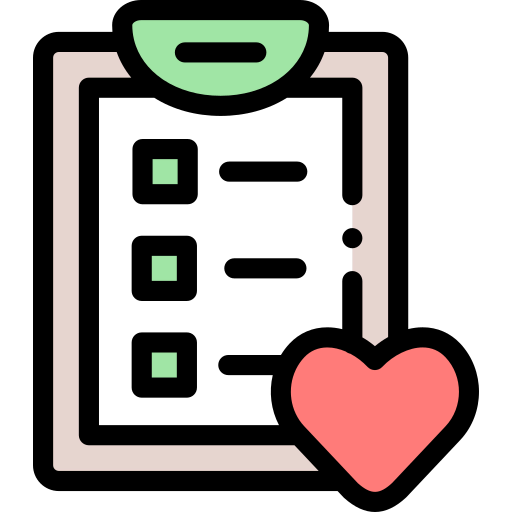 Plan icon