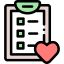 Plan icon 64x64