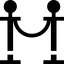 Queue іконка 64x64