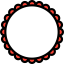 Cookie icon 64x64