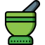 Mortar icon 64x64