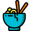 Noodles icon 64x64