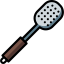 Serving icon 64x64