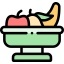 Fruits Symbol 64x64