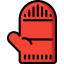 Mitt icon 64x64