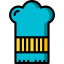 Chef icon 64x64