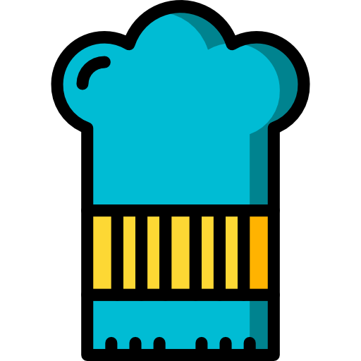 Chef icon
