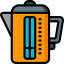 Kettle icon 64x64