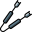 Tongs icon 64x64
