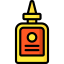 Mustard icon 64x64
