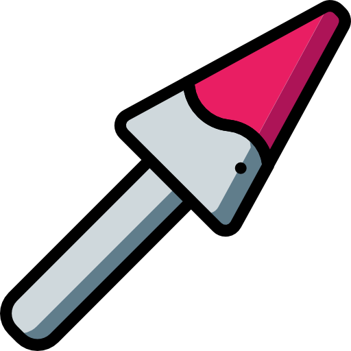 Cake icon