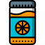 Marmalade icon 64x64