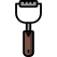 Masher icon 64x64