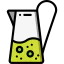 Jug icon 64x64