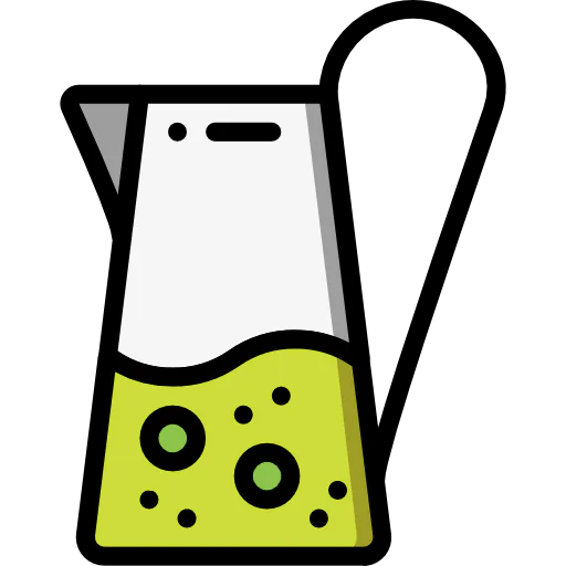 Jug icon