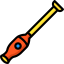 Blender icon 64x64