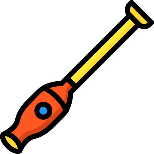 Blender icon