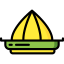 Juicer icon 64x64